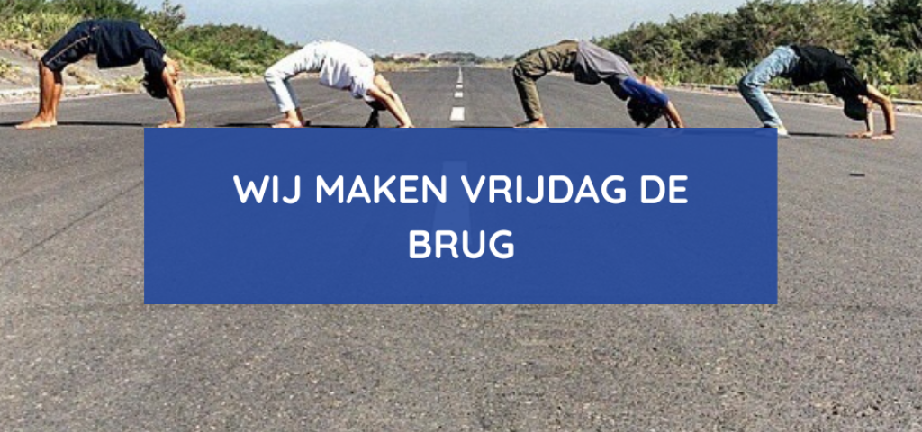 brug