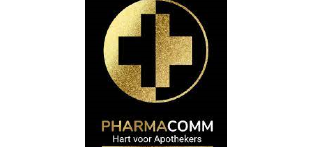 Afsprakenmodule Pharmacomm