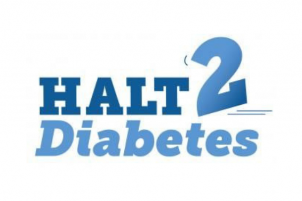 halt2diabetes