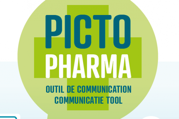 Picto Pharma