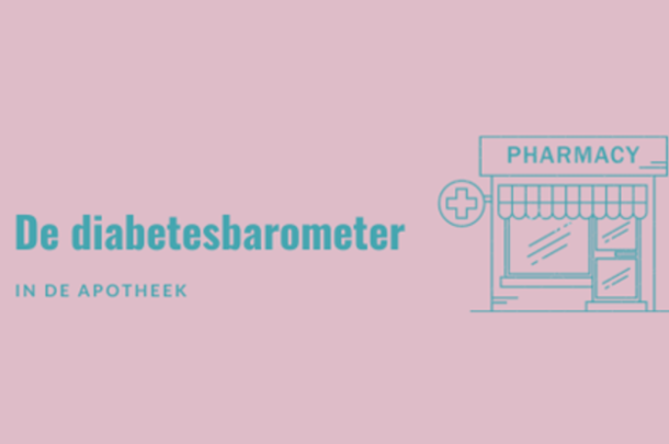 Diabetesbarometer